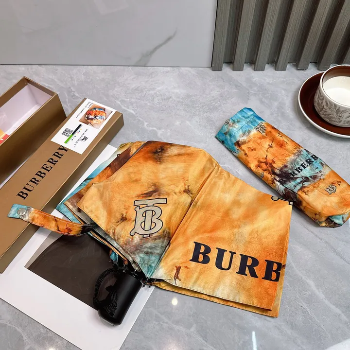 スーパーコピー バーバリー ス 傘