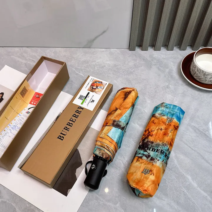 スーパーコピー バーバリー ス 傘