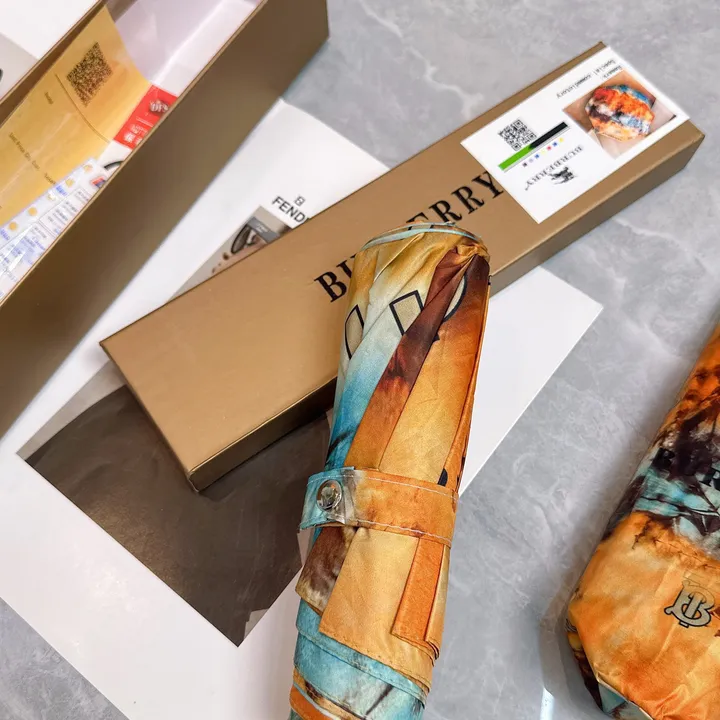 スーパーコピー バーバリー ス 傘