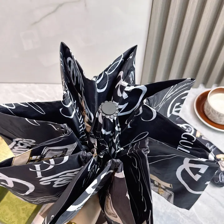 スーパーコピー ルイヴィトン 傘