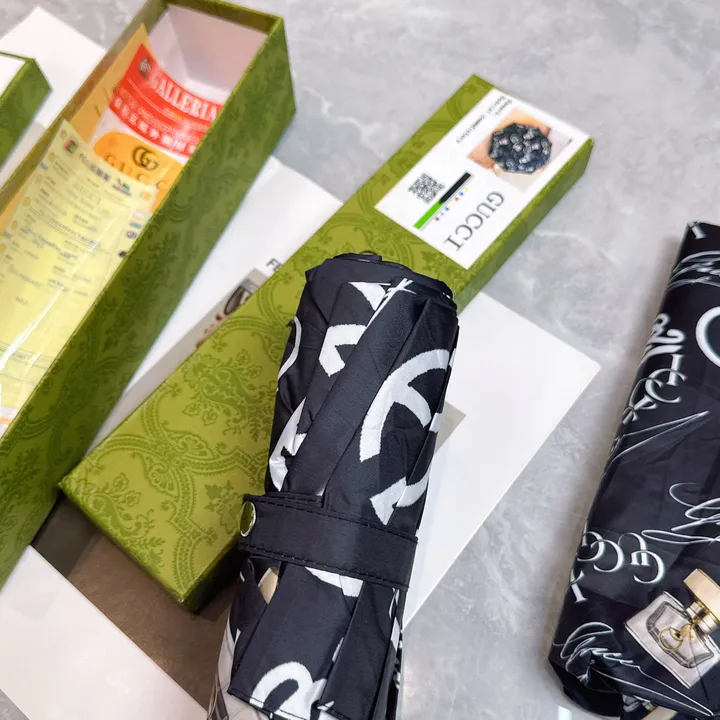 スーパーコピー ルイヴィトン 傘