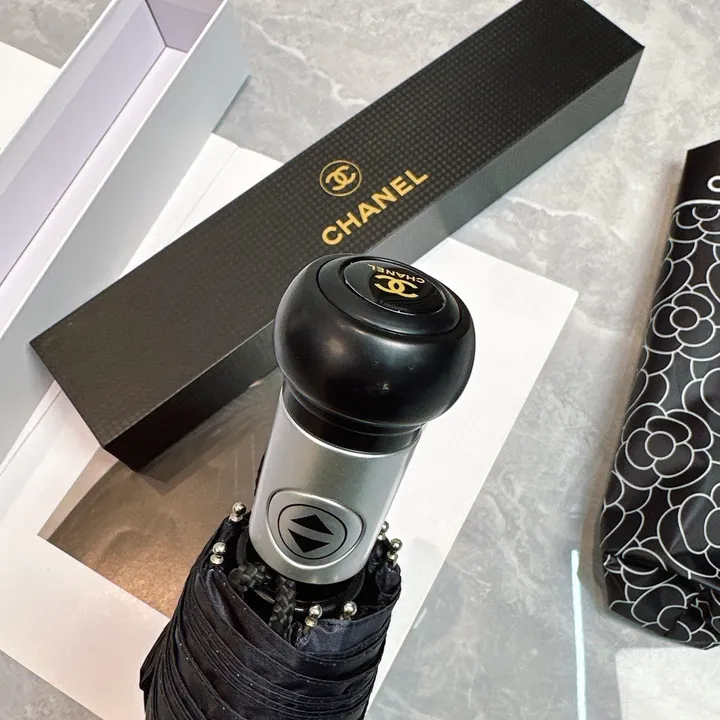 スーパーコピー シャネル 傘