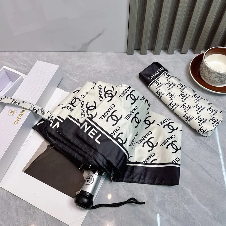 スーパーコピー シャネル 傘