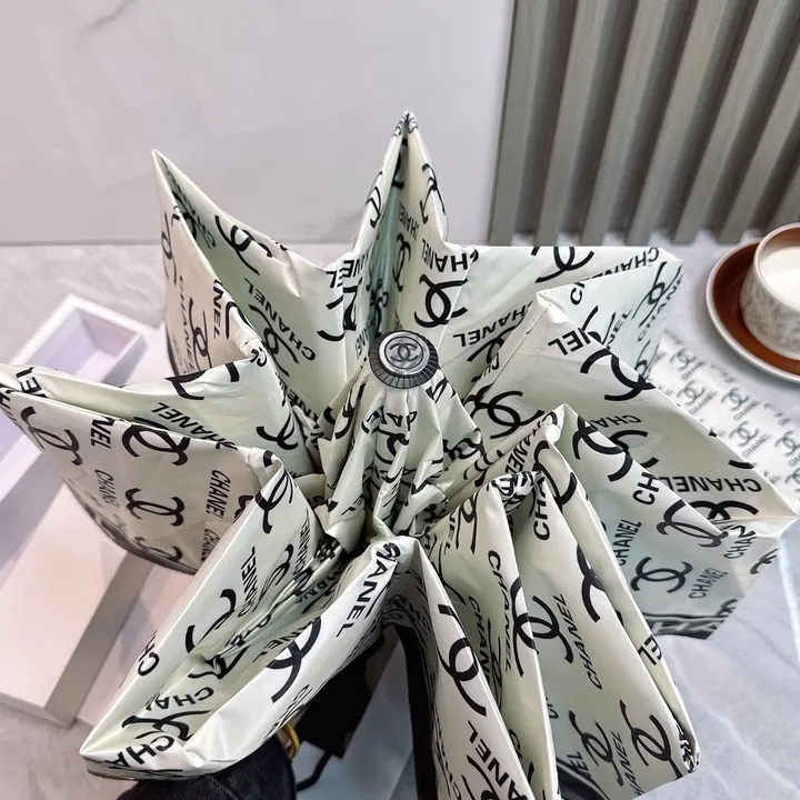 スーパーコピー シャネル 傘