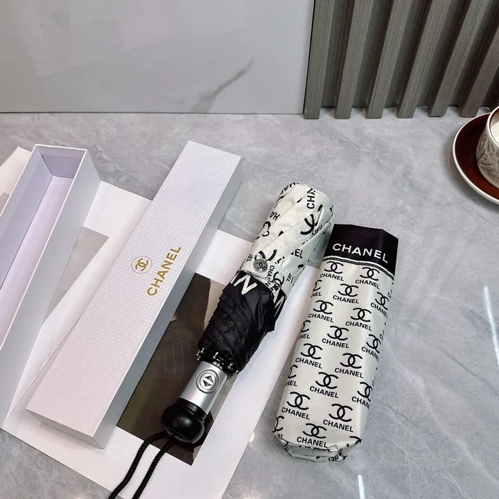 スーパーコピー シャネル 傘