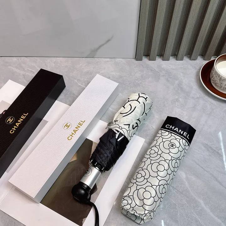スーパーコピー シャネル 傘