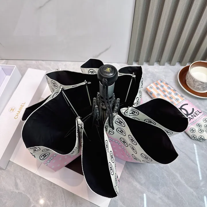 スーパーコピー シャネル 傘