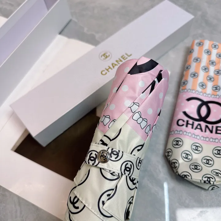 スーパーコピー シャネル 傘