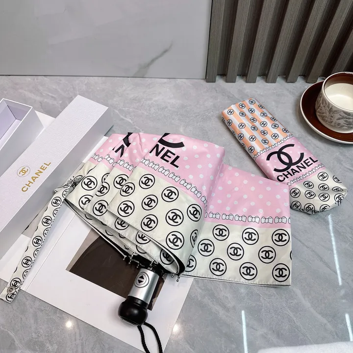 スーパーコピー シャネル 傘