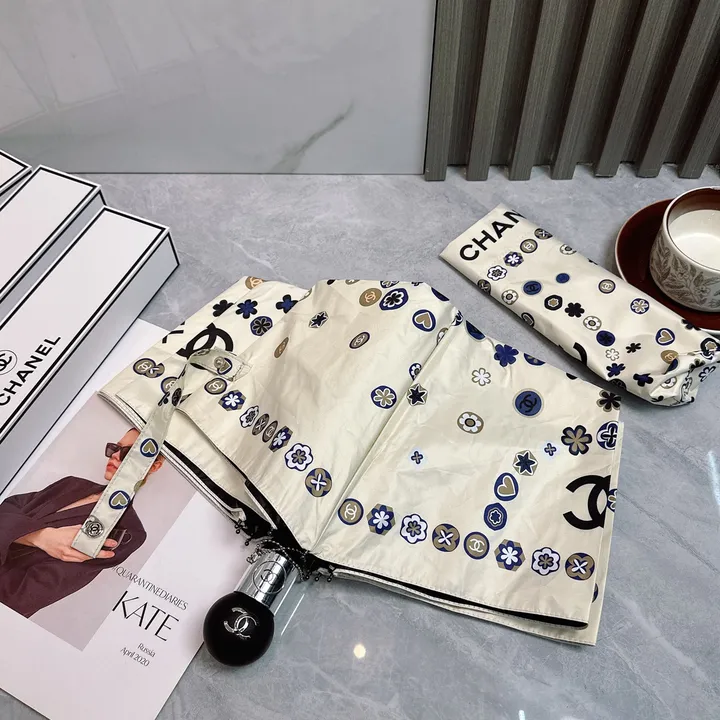 スーパーコピー シャネル 傘