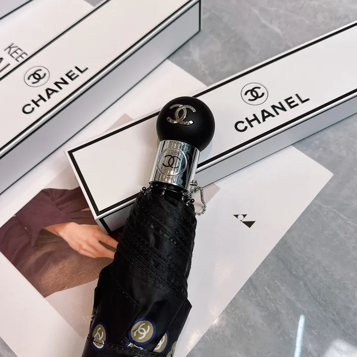 スーパーコピー シャネル 傘