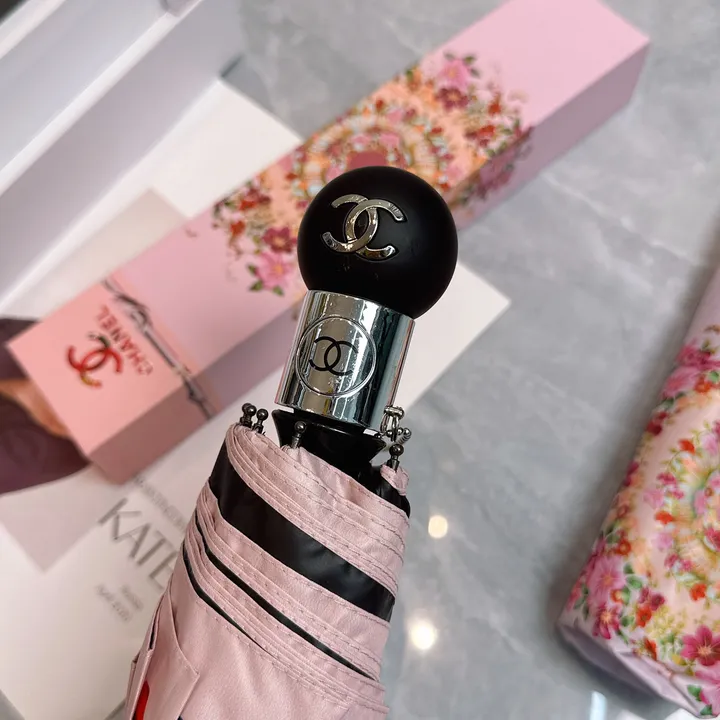 スーパーコピー シャネル 傘