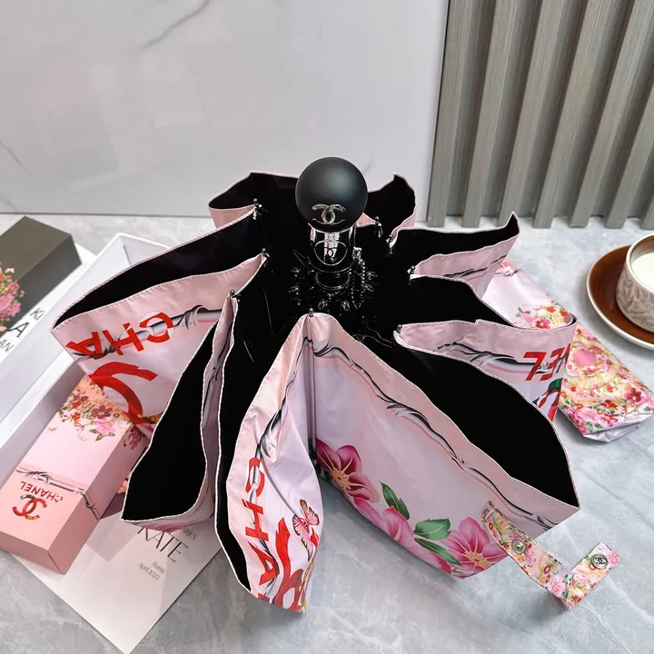 スーパーコピー シャネル 傘