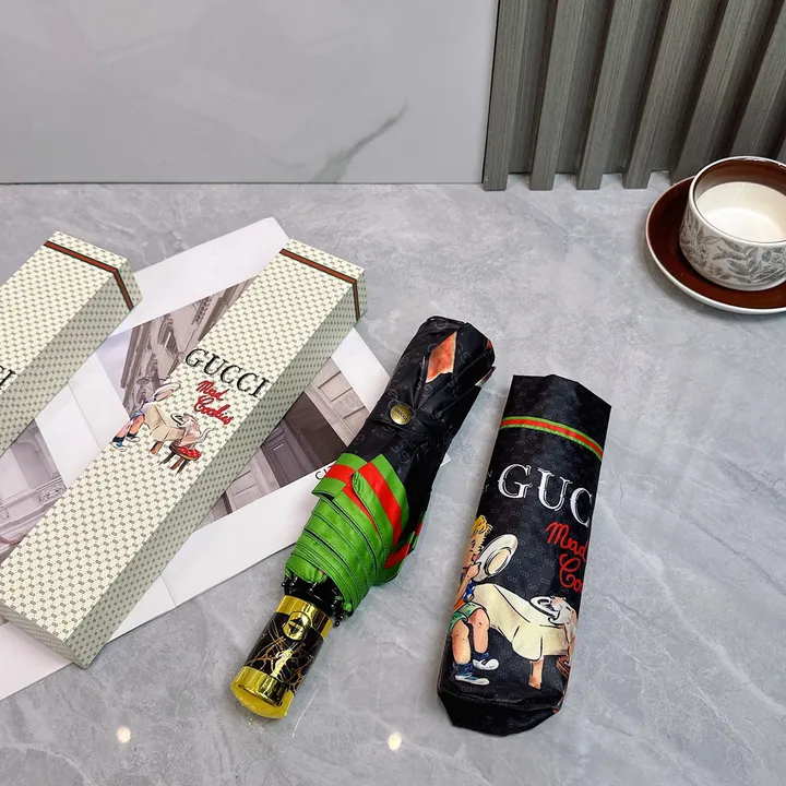 スーパーコピー ルイヴィトン 傘