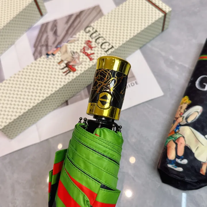 スーパーコピー ルイヴィトン 傘