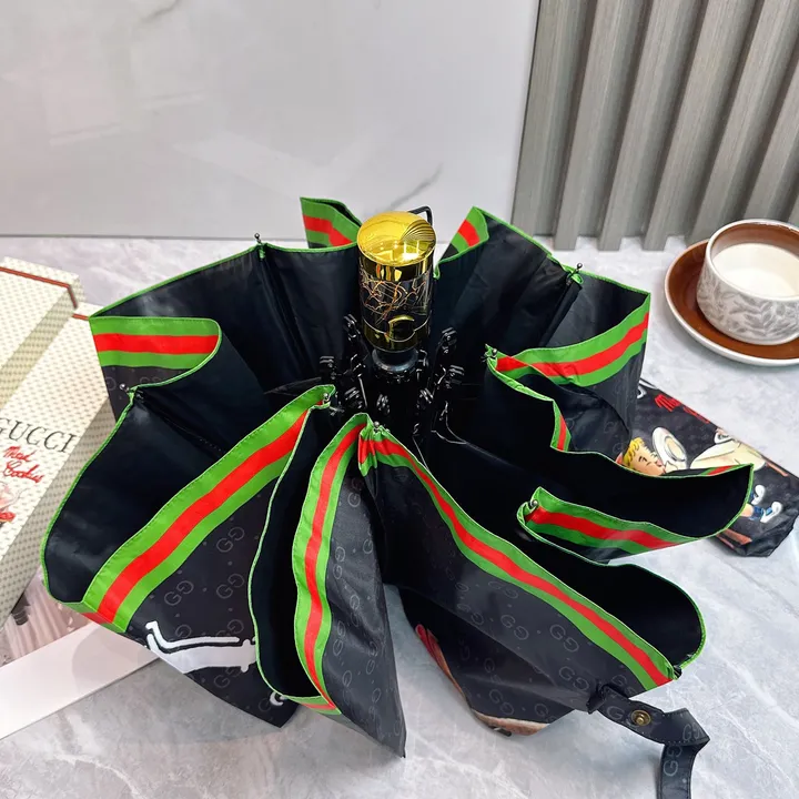 スーパーコピー ルイヴィトン 傘