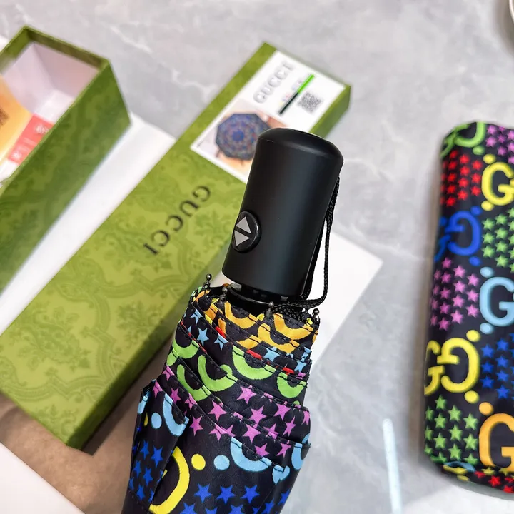 スーパーコピー ルイヴィトン 傘