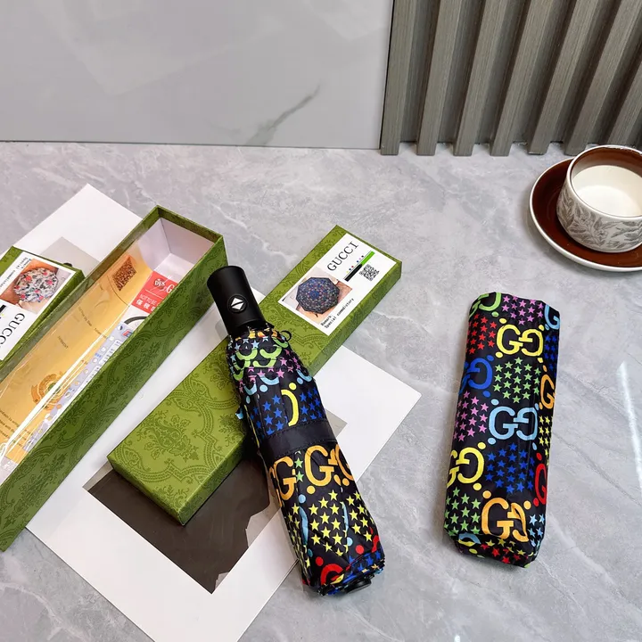 スーパーコピー ルイヴィトン 傘