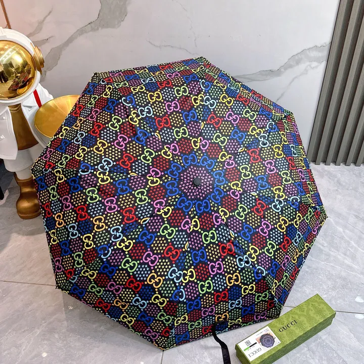 スーパーコピー ルイヴィトン 傘