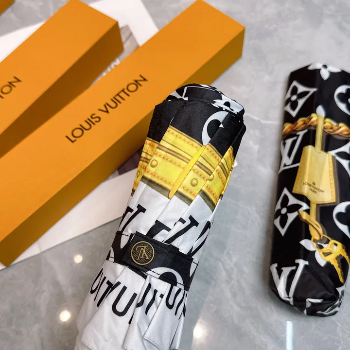 スーパーコピー エルメス 傘