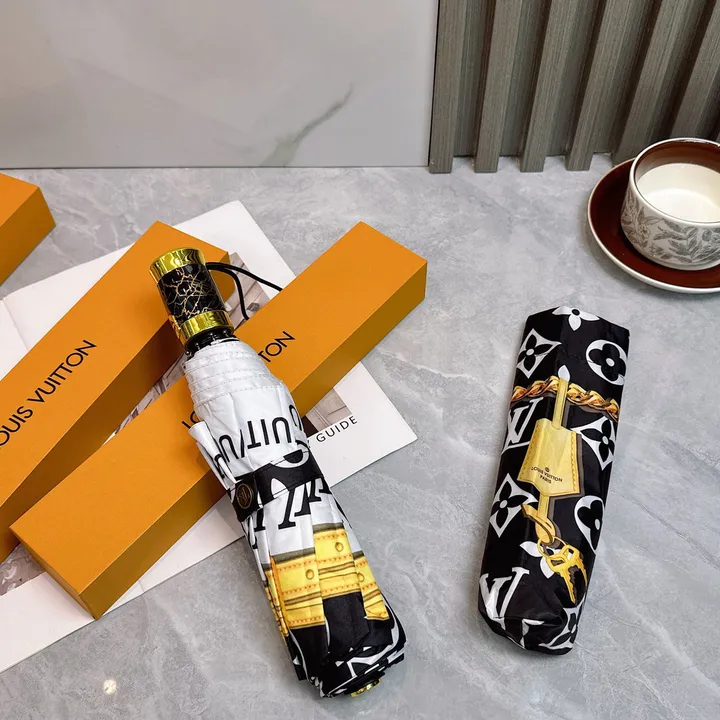 スーパーコピー エルメス 傘