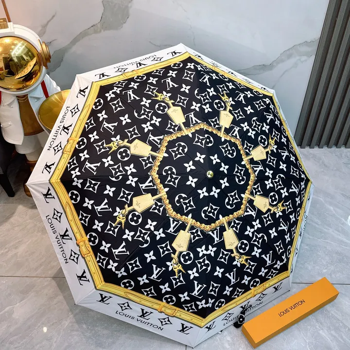 スーパーコピー エルメス 傘