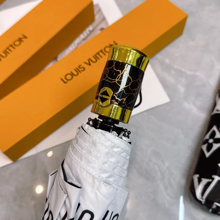 スーパーコピー エルメス 傘