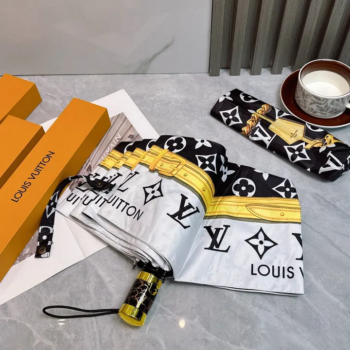 スーパーコピー エルメス 傘