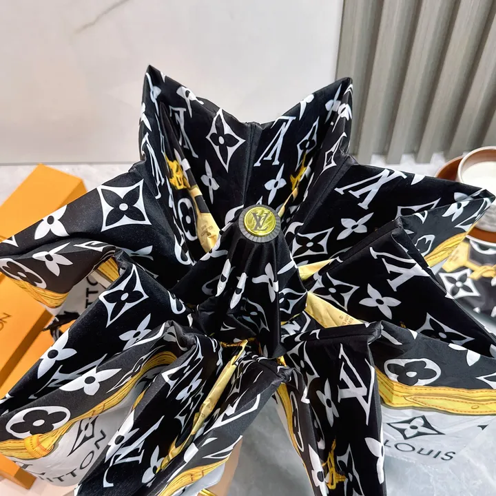 スーパーコピー エルメス 傘