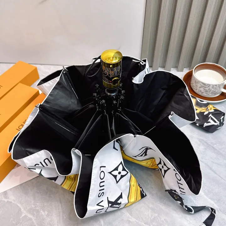 スーパーコピー エルメス 傘