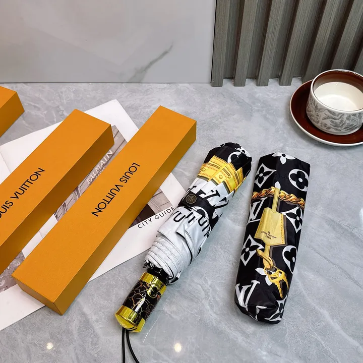 スーパーコピー エルメス 傘