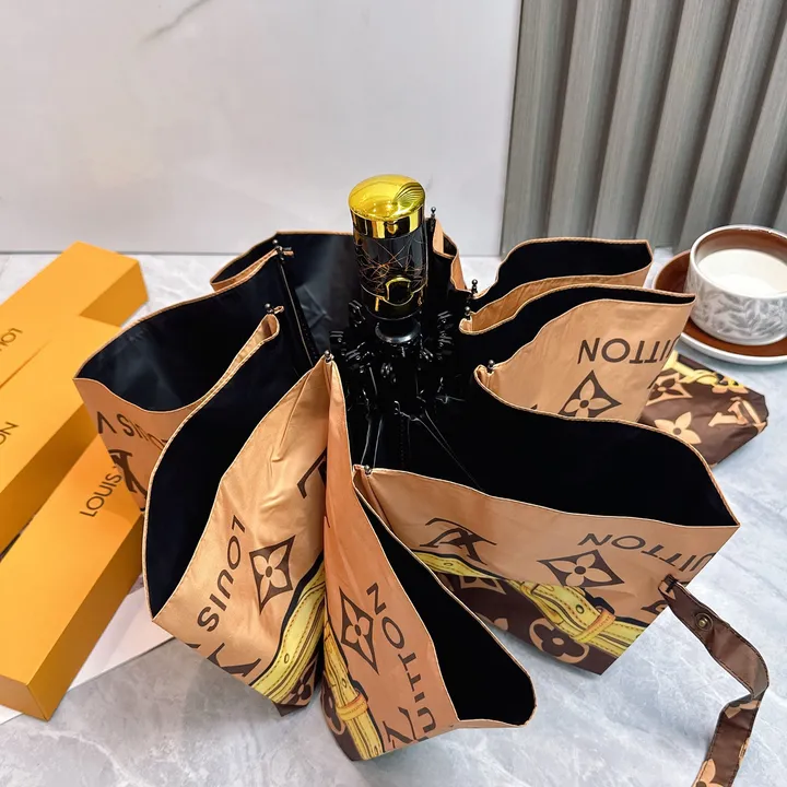 スーパーコピー エルメス 傘