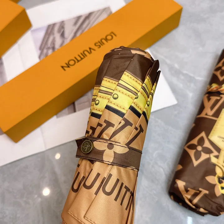 スーパーコピー エルメス 傘