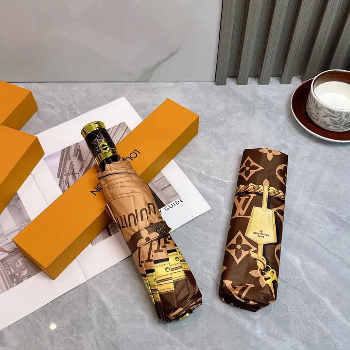 スーパーコピー エルメス 傘