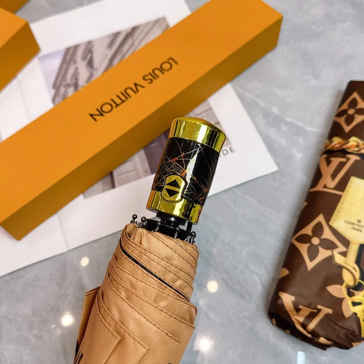 スーパーコピー エルメス 傘