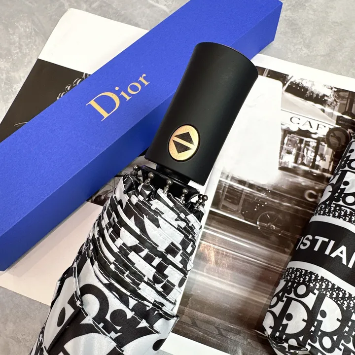 スーパーコピー グッチ 傘