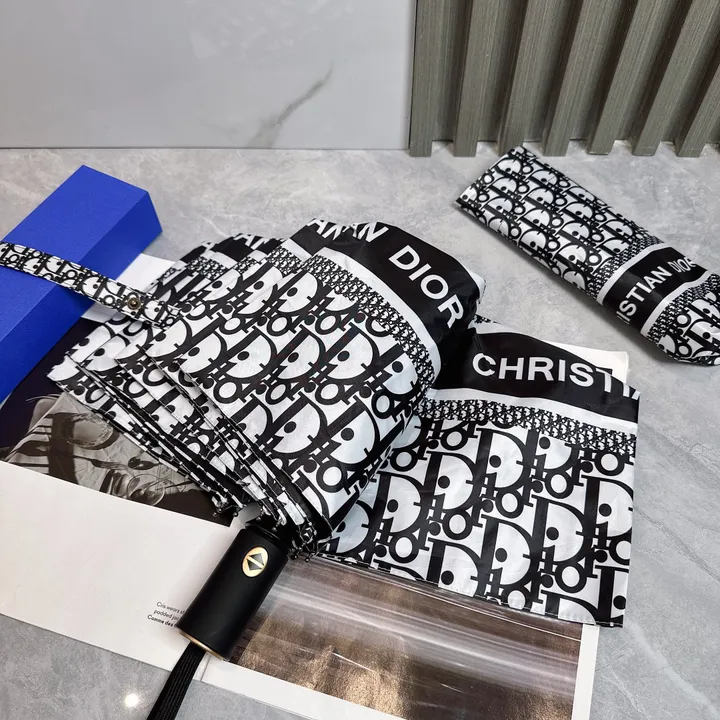 スーパーコピー グッチ 傘