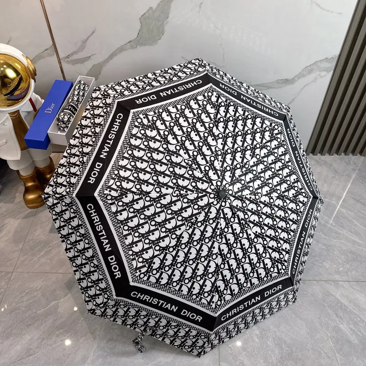 スーパーコピー グッチ 傘