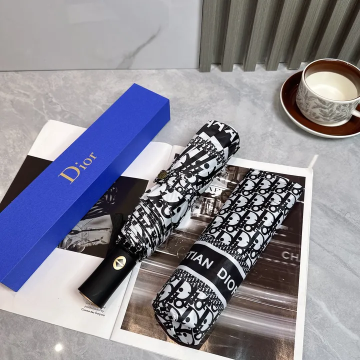 スーパーコピー グッチ 傘