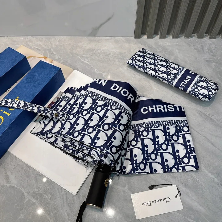 スーパーコピー グッチ 傘