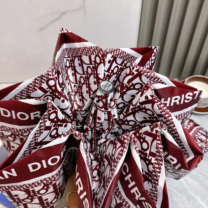 スーパーコピー グッチ 傘