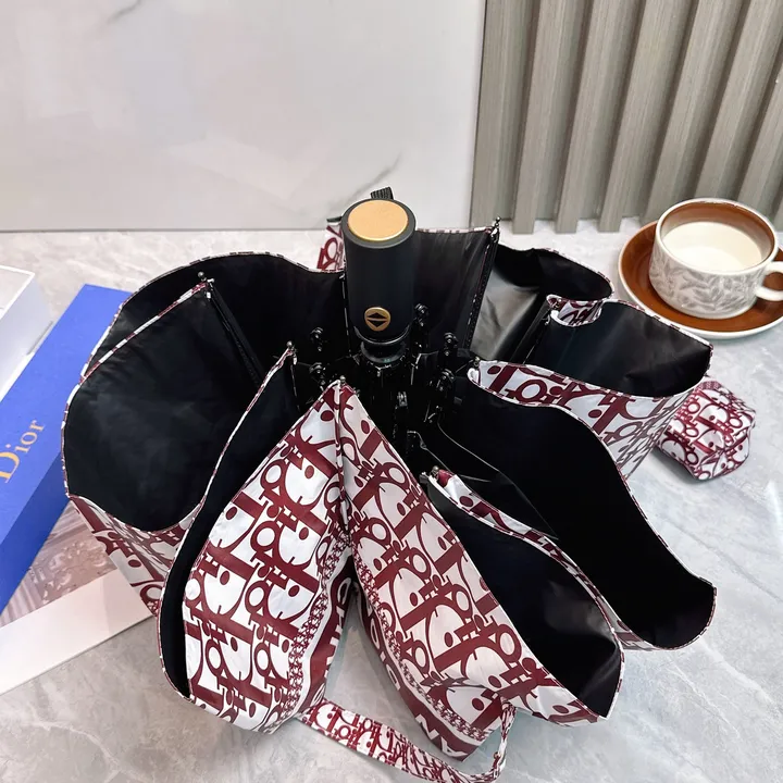 スーパーコピー グッチ 傘