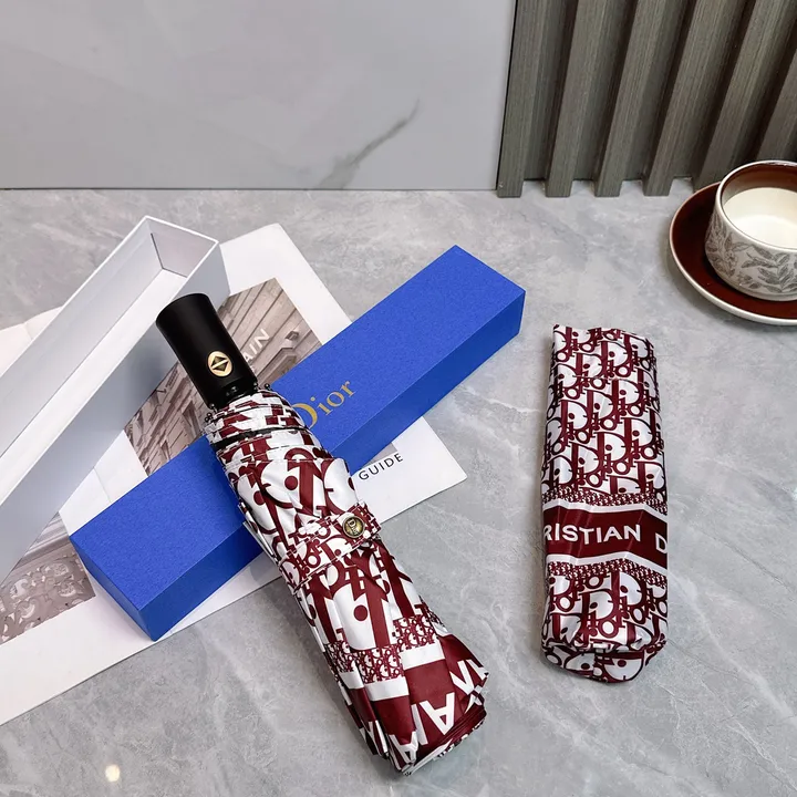 スーパーコピー グッチ 傘