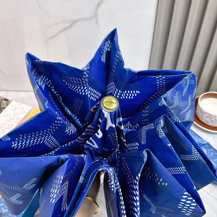 スーパーコピー ゴヤール 傘