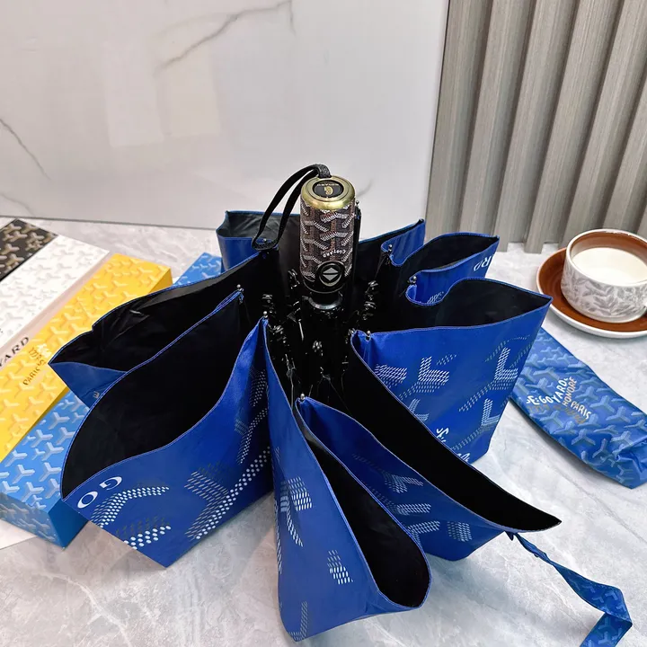 スーパーコピー ゴヤール 傘