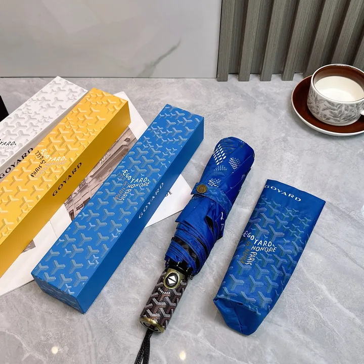 スーパーコピー ゴヤール 傘