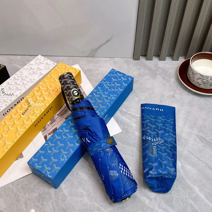 スーパーコピー ゴヤール 傘