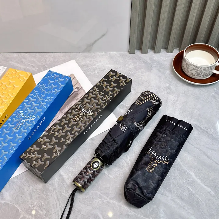 スーパーコピー ゴヤール 傘