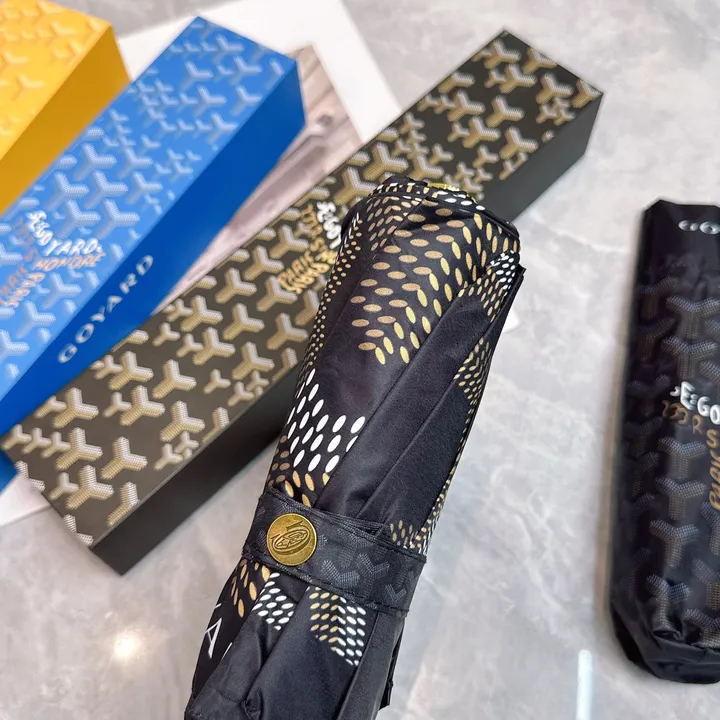 スーパーコピー ゴヤール 傘