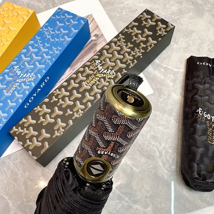 スーパーコピー ゴヤール 傘